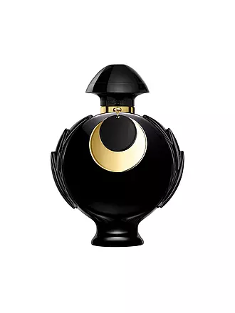 RABANNE | Olympéa Absolu Eau de Parfum Intense 50ml | 
